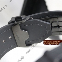HUBLOT SPIRIT OF BIG BANG Senna Champion 88 (код 282-01)