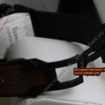 HUBLOT SPIRIT OF BIG BANG Senna Champion 88 (код 282-01)