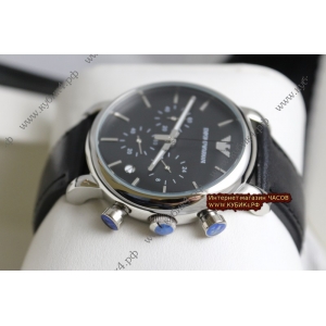 Armani art 58-01 Armani art 58-01