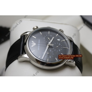 Armani art 58-01 Armani art 58-01