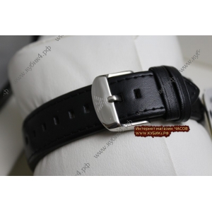 Armani art 58-01 Armani art 58-01