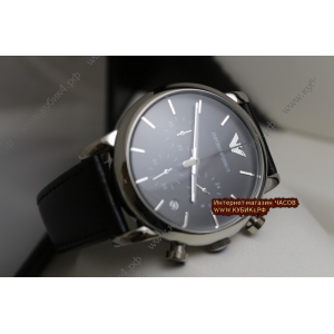 Armani art 58-01 Armani art 58-01