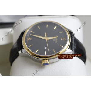 Tissot (код 042-01) Tissot (код 042-01)