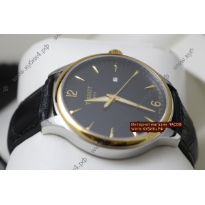 Tissot (код 042-01) Tissot (код 042-01)