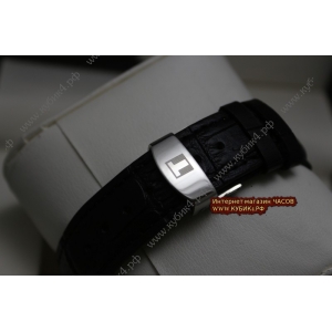Tissot (код 042-01) Tissot (код 042-01)