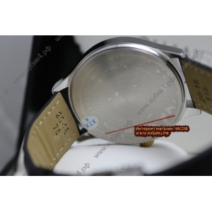 Tissot (код 042-01) Tissot (код 042-01)