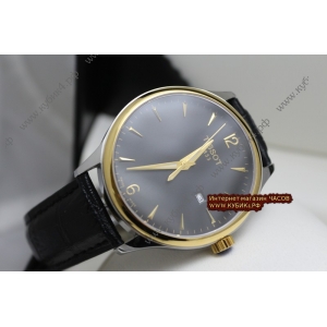 Tissot (код 042-01) Tissot (код 042-01)