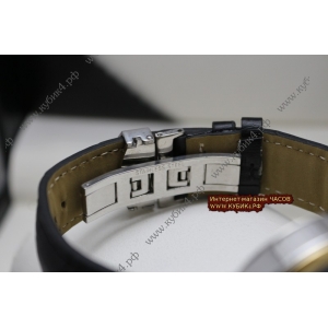 Tissot (код 042-01) Tissot (код 042-01)