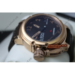 U-BOAT ITALO FONTANA (код 059)