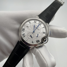 Cartier Ballon Blue de Cartier (код 042-01)