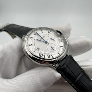 Cartier Ballon Blue de Cartier (код 042-01)