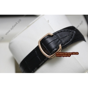 Cartier Ballon Blue de Cartier (код 042-03)