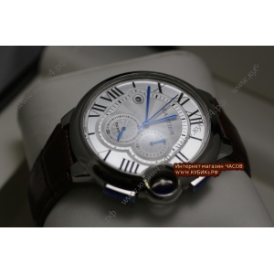 Cartier Ballon Blue de Cartier (код 042-04) Cartier Ballon Blue de Cartier (код 042-04)