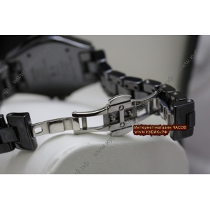 CHANEL J12 Black (код 057)