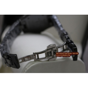 CHANEL J12 Black (код 059)