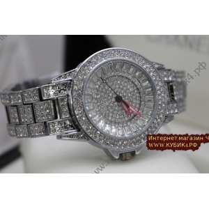 Dior Christal (код 032) Dior Christal (код 032)
