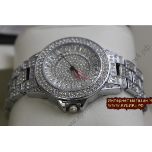 Dior Christal (код 032) Dior Christal (код 032)