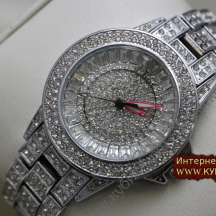 Dior Christal (код 032)