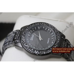 Dior Christal (код 005-01)
