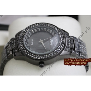 Dior Christal (код 005-01)