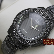 Dior Christal (код 005-01)