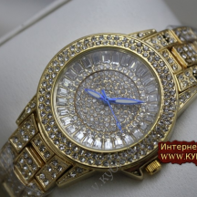 Dior Christal (код 009-01)