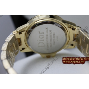 Dior Christal (код 009-01) Dior Christal (код 009-01)