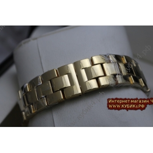 Dior Christal (код 009-01) Dior Christal (код 009-01)