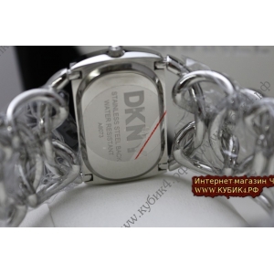 DKNY (код 004) DKNY (код 004)