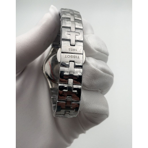 Tissot  (код 074)