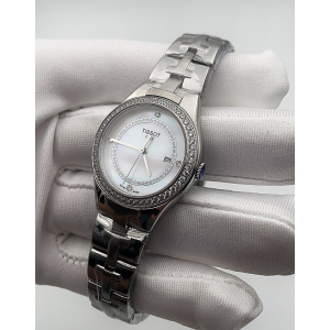 Tissot  (код 074)