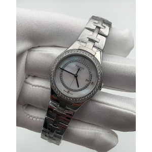 Tissot  (код 074)