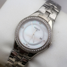 Tissot  (код 074)