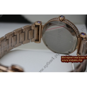Chopard Happy Diamonds (код 010-01)