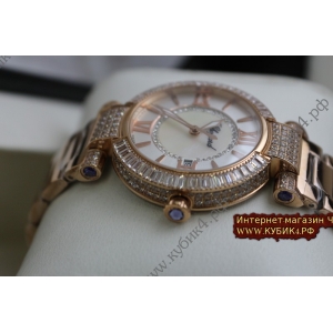 Chopard Happy Diamonds (код 010-01)