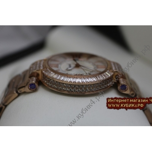 Chopard Happy Diamonds (код 010-01)