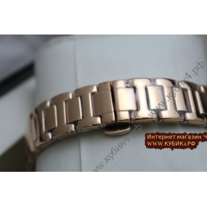 Chopard Happy Diamonds (код 010-01)