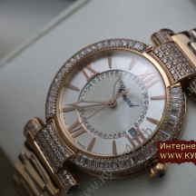 Chopard Happy Diamonds (код 010-01)