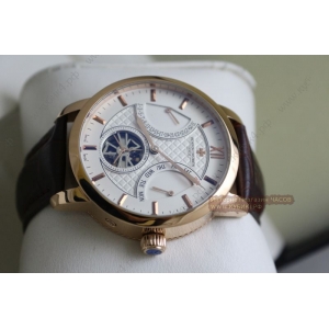 Vacheron Constantin (код 020) Vacheron Constantin (код 020)