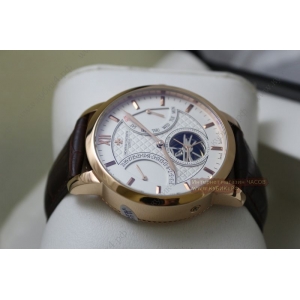 Vacheron Constantin (код 020) Vacheron Constantin (код 020)