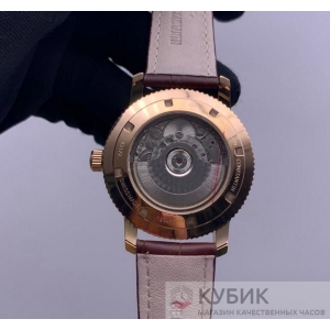 Vacheron Constantin (код 020) Vacheron Constantin (код 020)