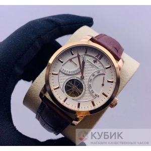 Vacheron Constantin (код 020) Vacheron Constantin (код 020)