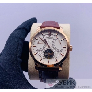 Vacheron Constantin (код 020) Vacheron Constantin (код 020)
