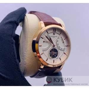 Vacheron Constantin (код 020) Vacheron Constantin (код 020)