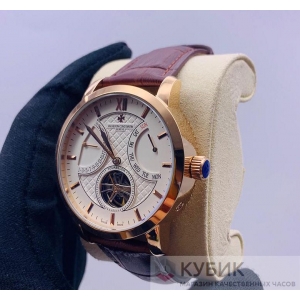 Vacheron Constantin (код 020) Vacheron Constantin (код 020)