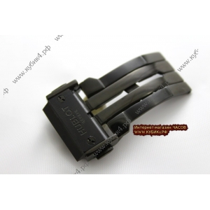Клипсы к часам HUBLOT код 012-02)