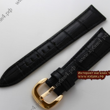 Ремень к часам Franck Muller код 001)