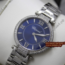 Chopard Imperiale (код 030-01)