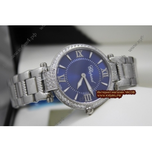Chopard Imperiale (код 030-01) Chopard Imperiale (код 030-01)
