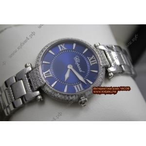Chopard Imperiale (код 030-01) Chopard Imperiale (код 030-01)